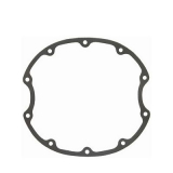 Diff.Deckeldichtung - Axlecover Gasket  GM 10-Bolt  8,2RG 64-70